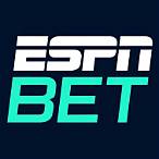bet business